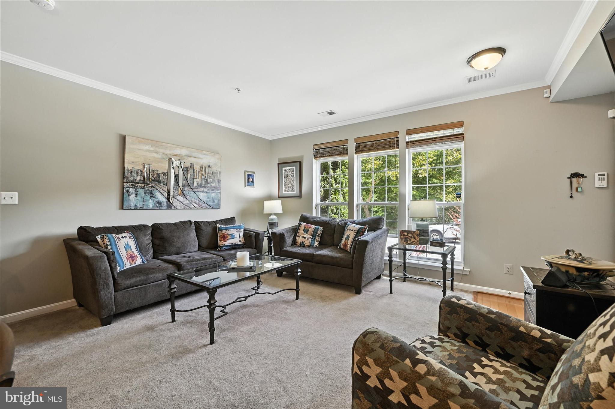 GREENWAY FARMS - Residential