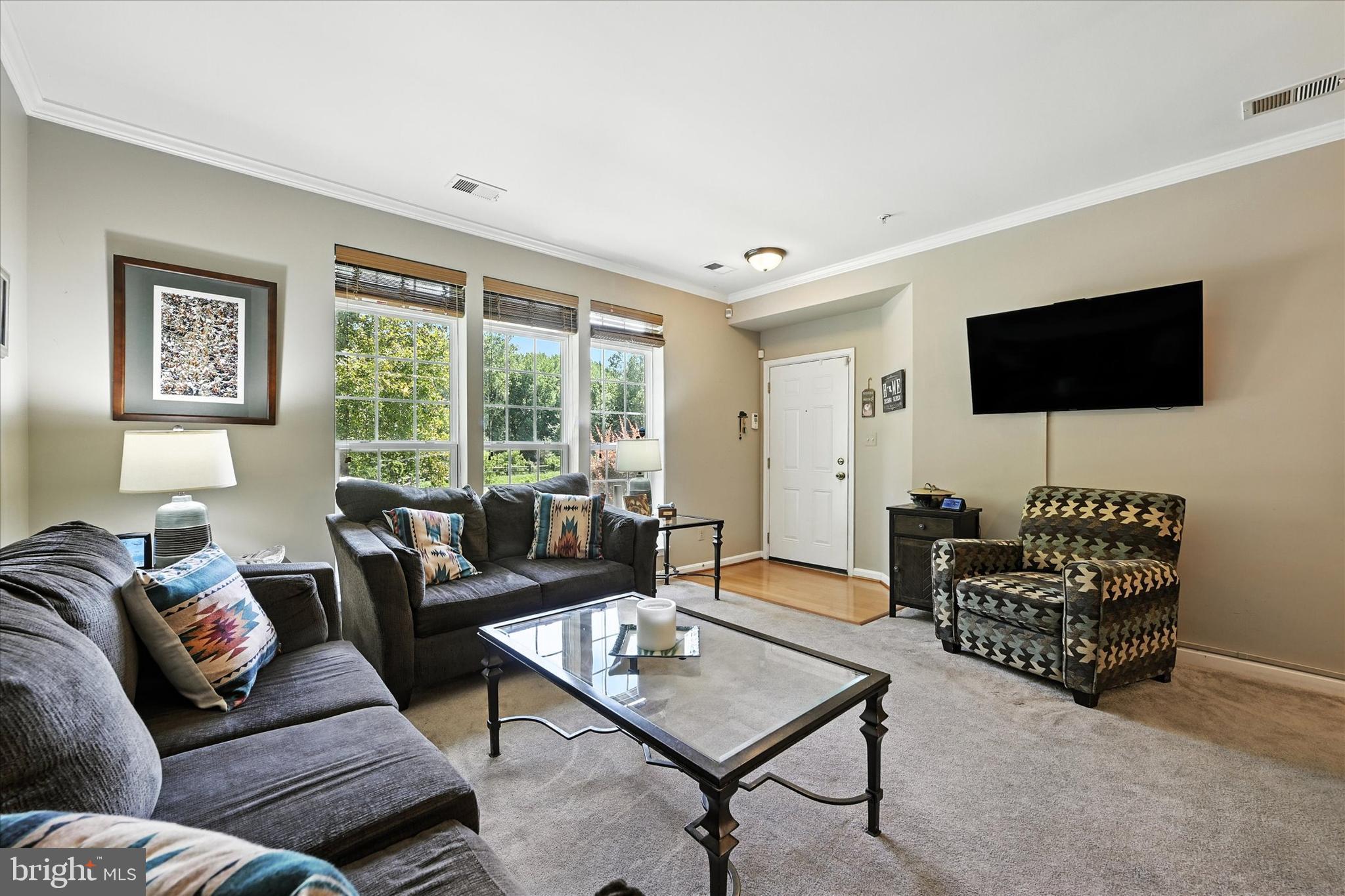 GREENWAY FARMS - Residential