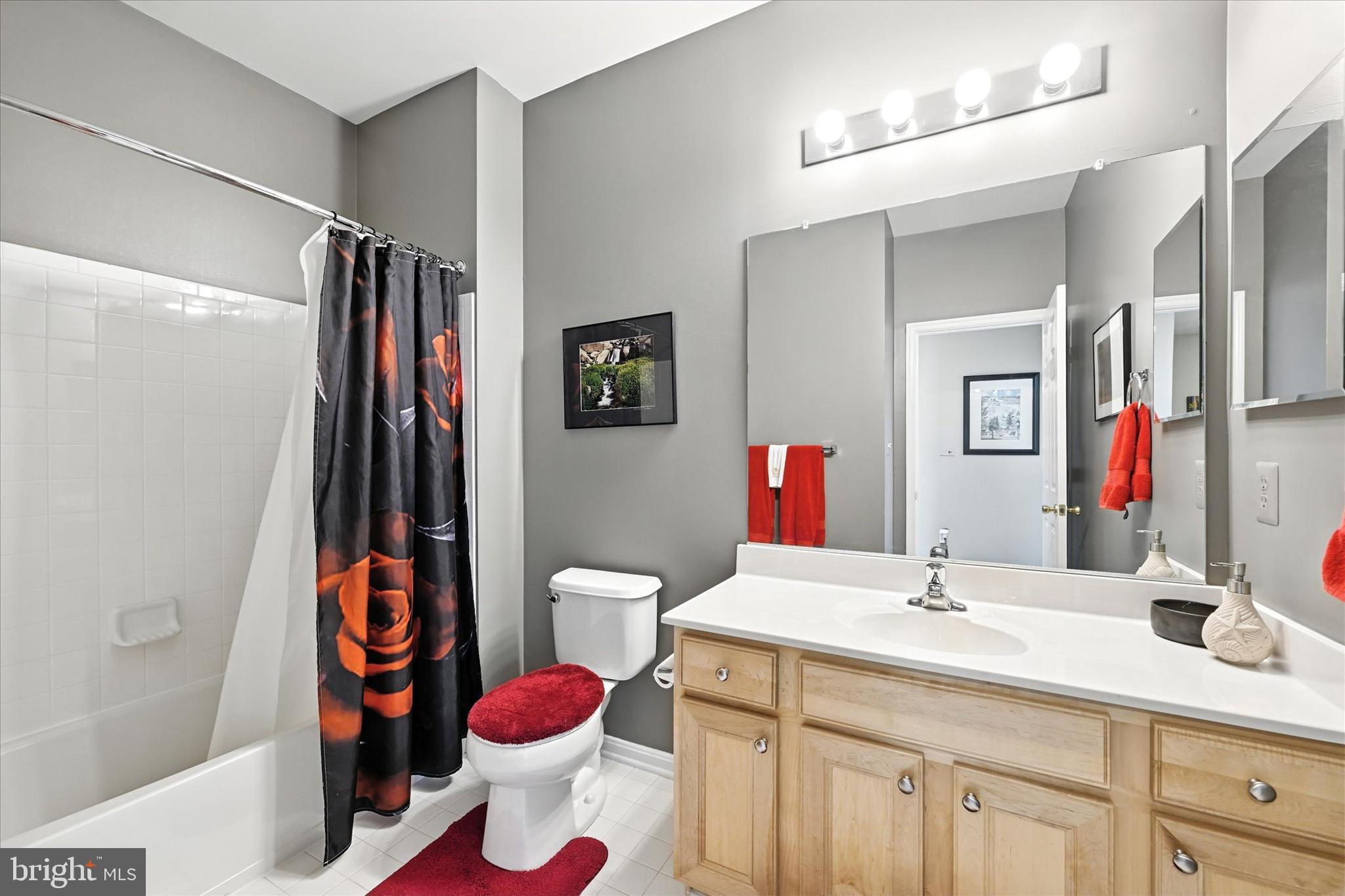 GREENWAY FARMS - Residential