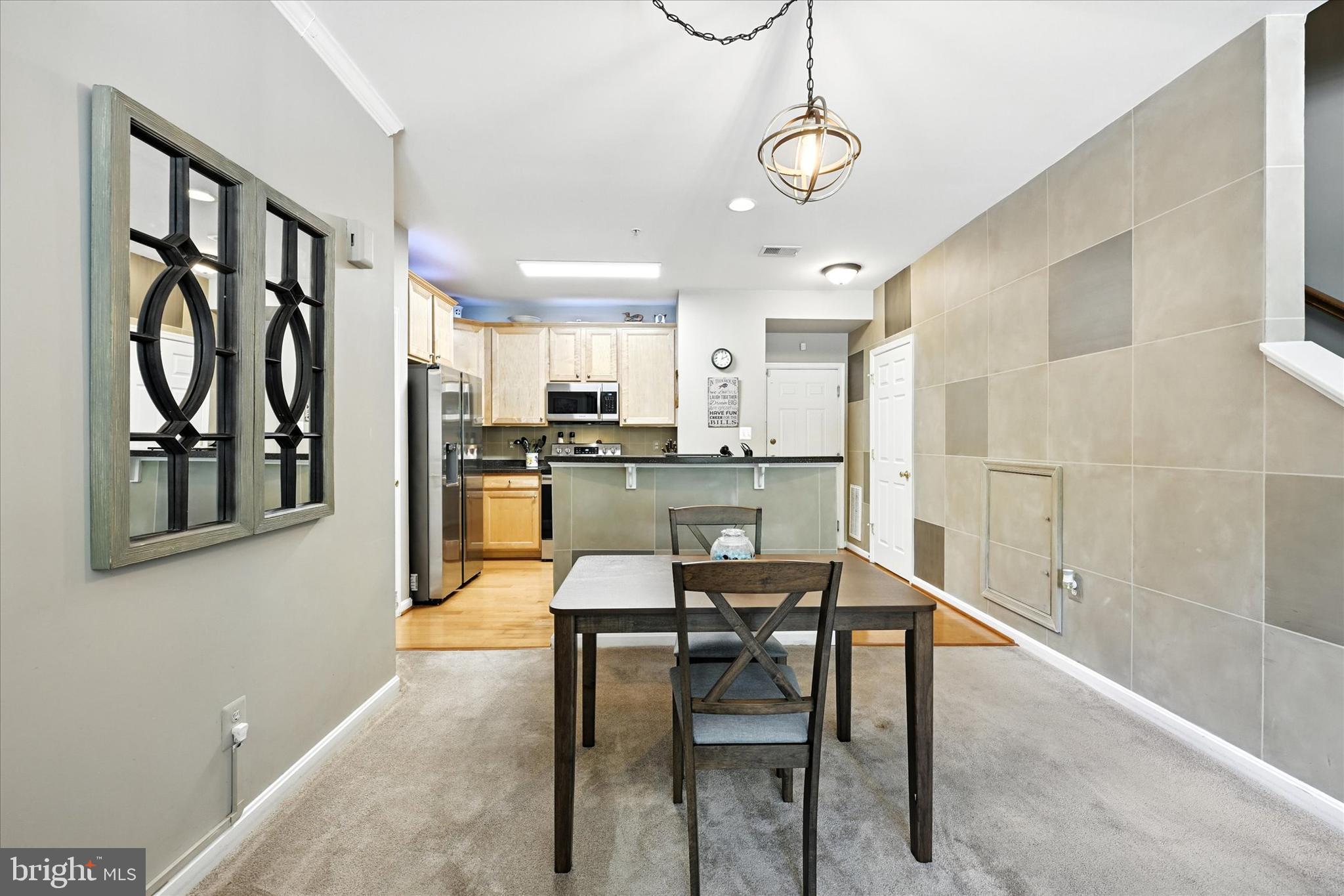 GREENWAY FARMS - Residential