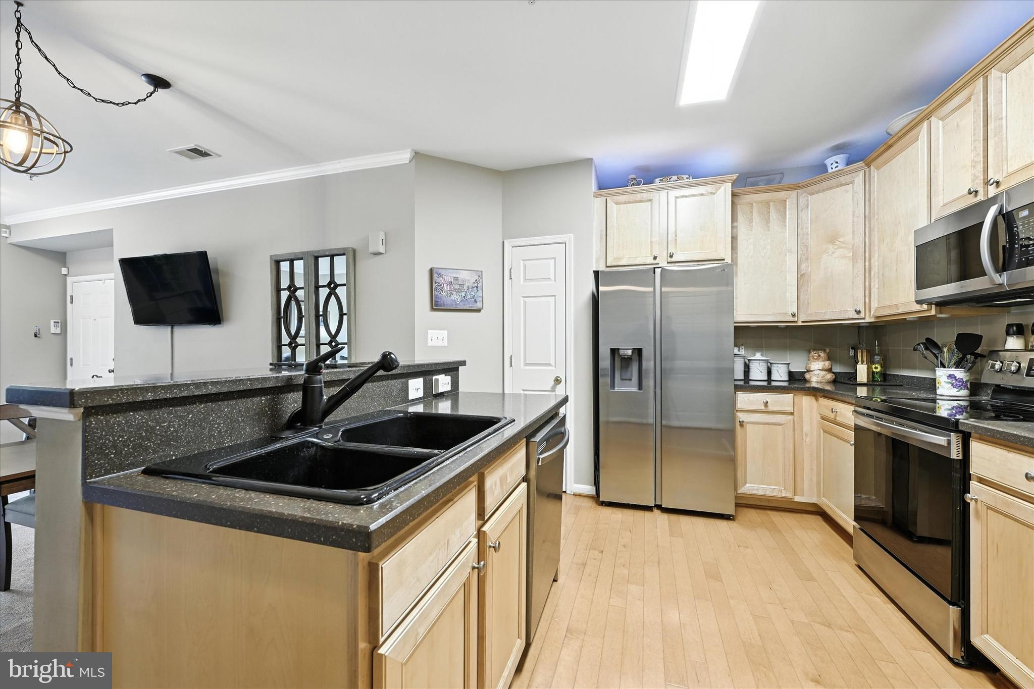 GREENWAY FARMS - Residential