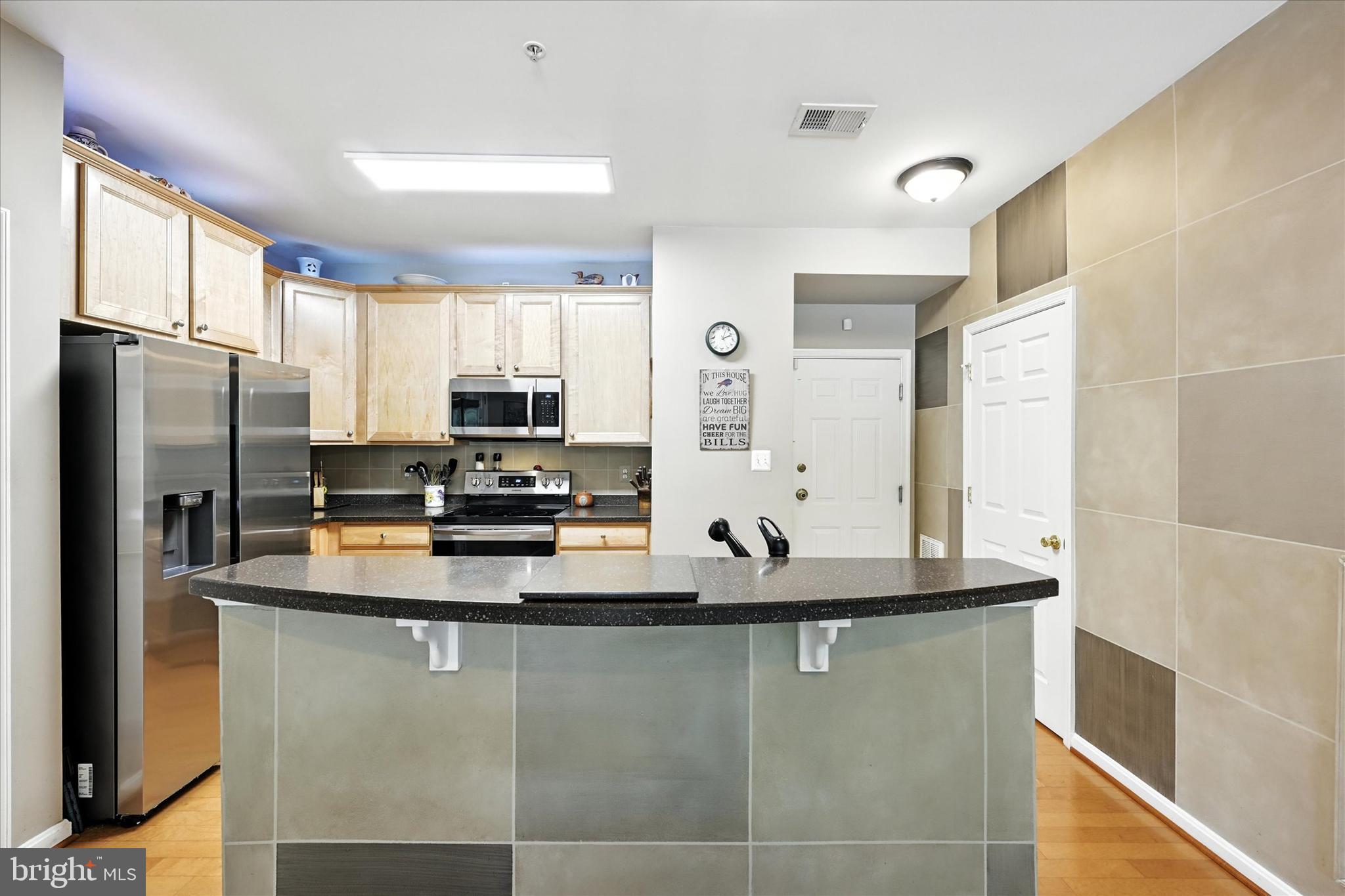 GREENWAY FARMS - Residential