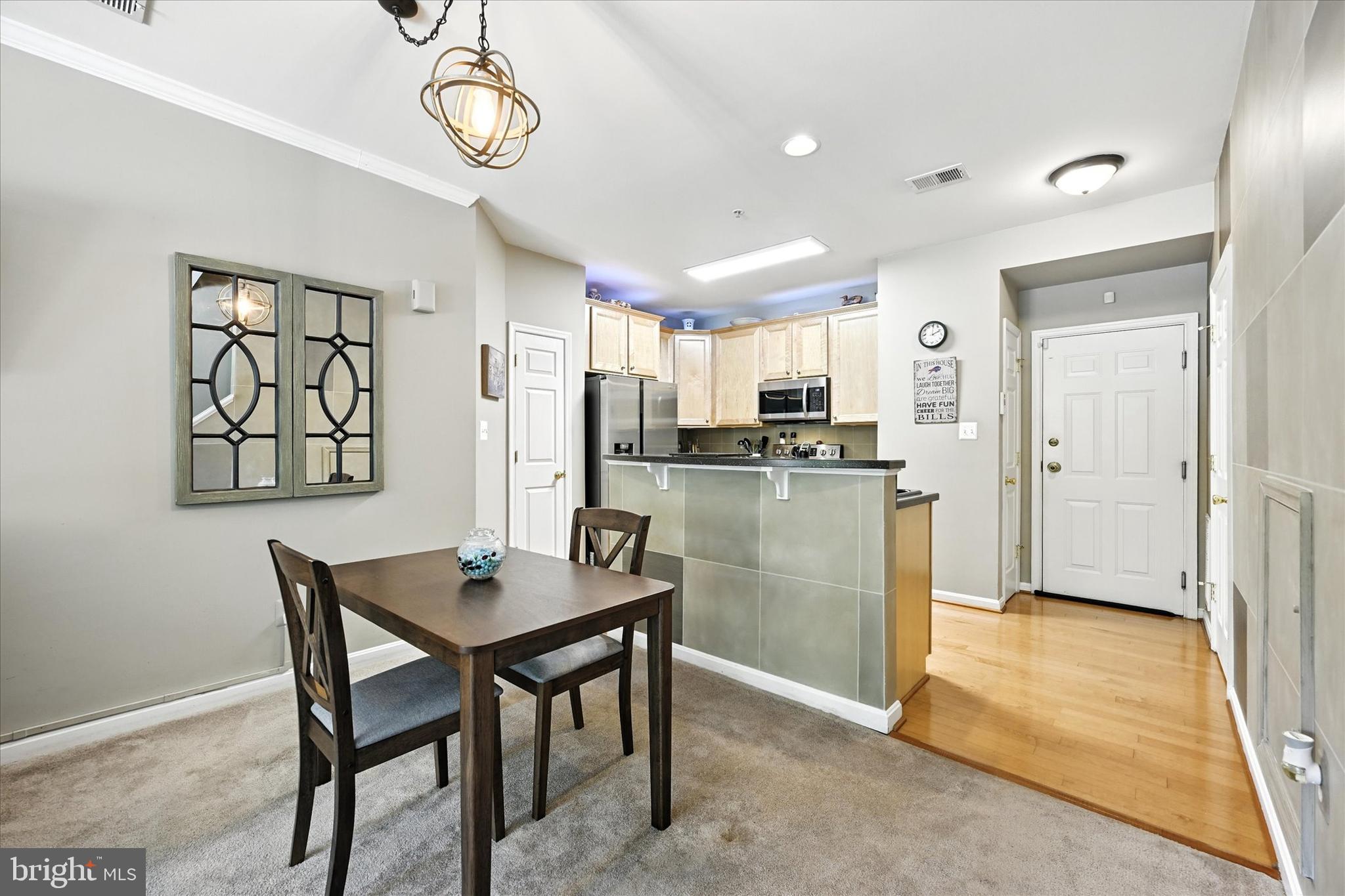 GREENWAY FARMS - Residential