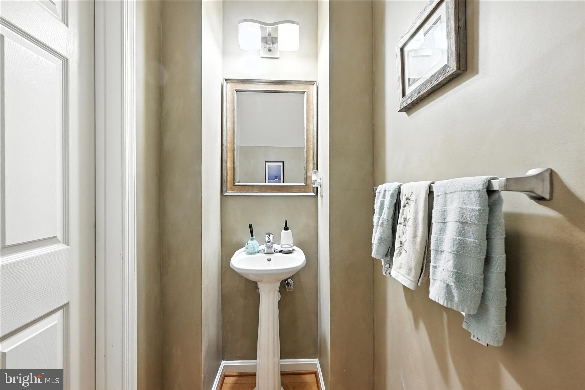 GREENWAY FARMS - Residential