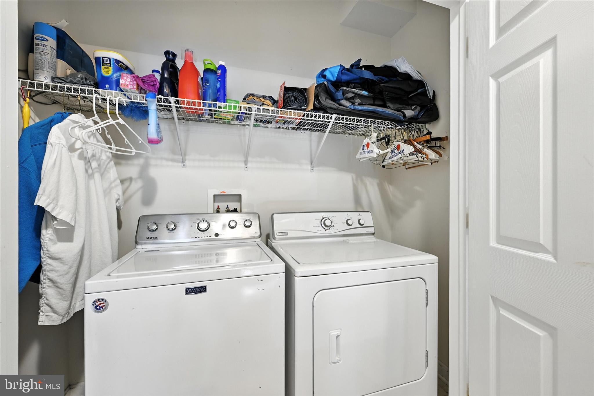 GREENWAY FARMS - Residential