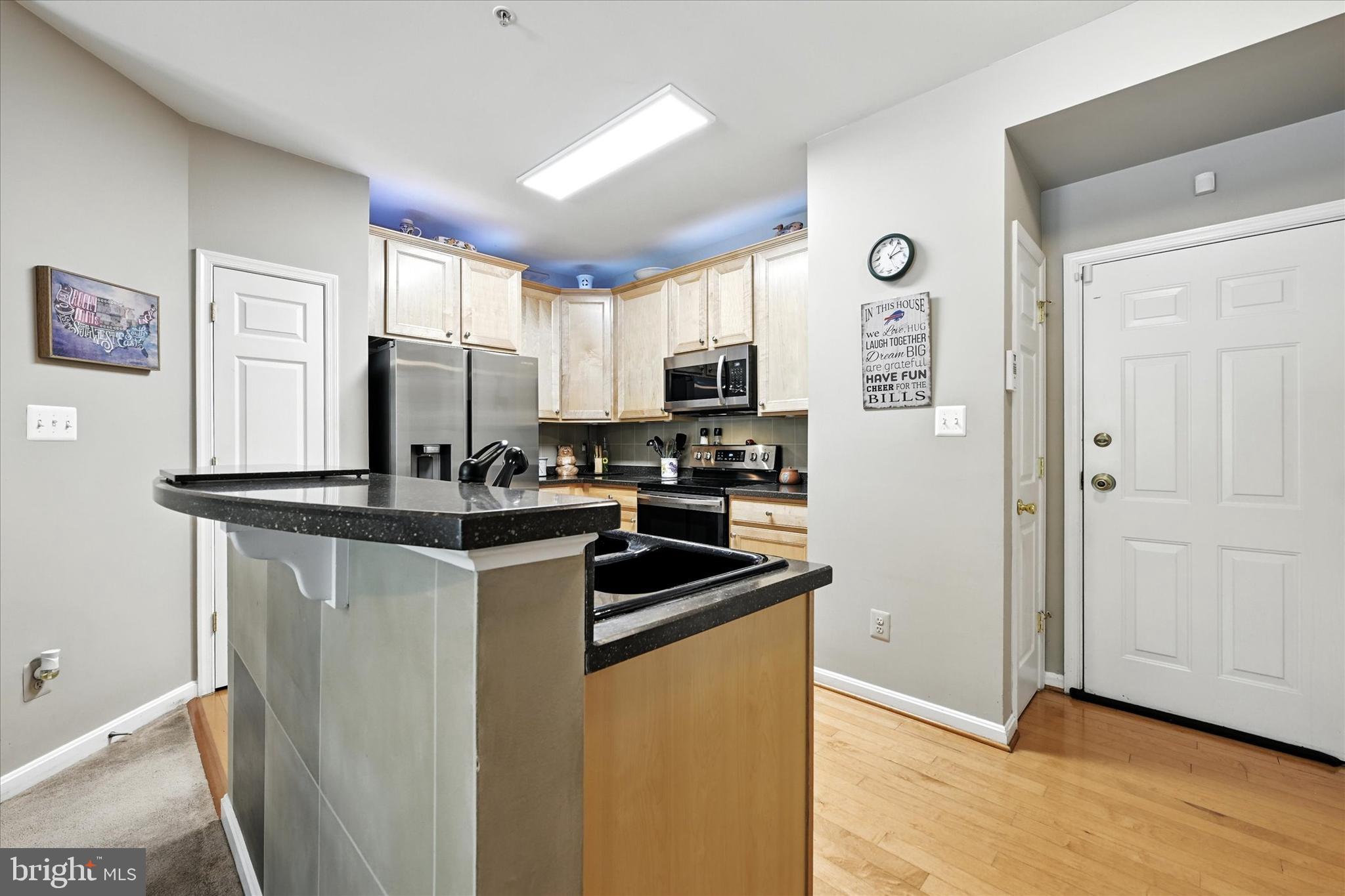 GREENWAY FARMS - Residential