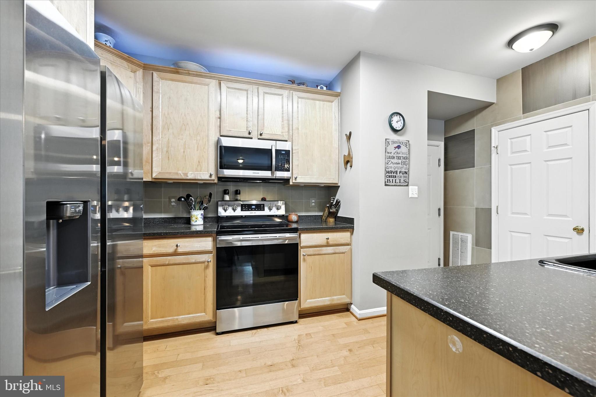 GREENWAY FARMS - Residential