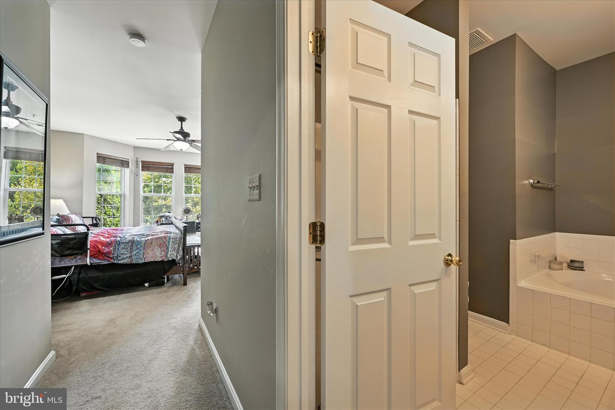 GREENWAY FARMS - Residential