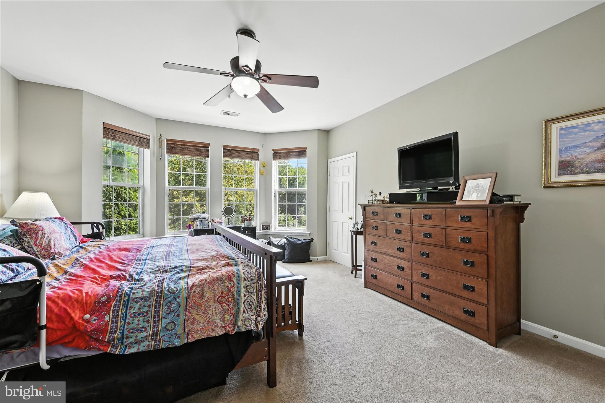 GREENWAY FARMS - Residential