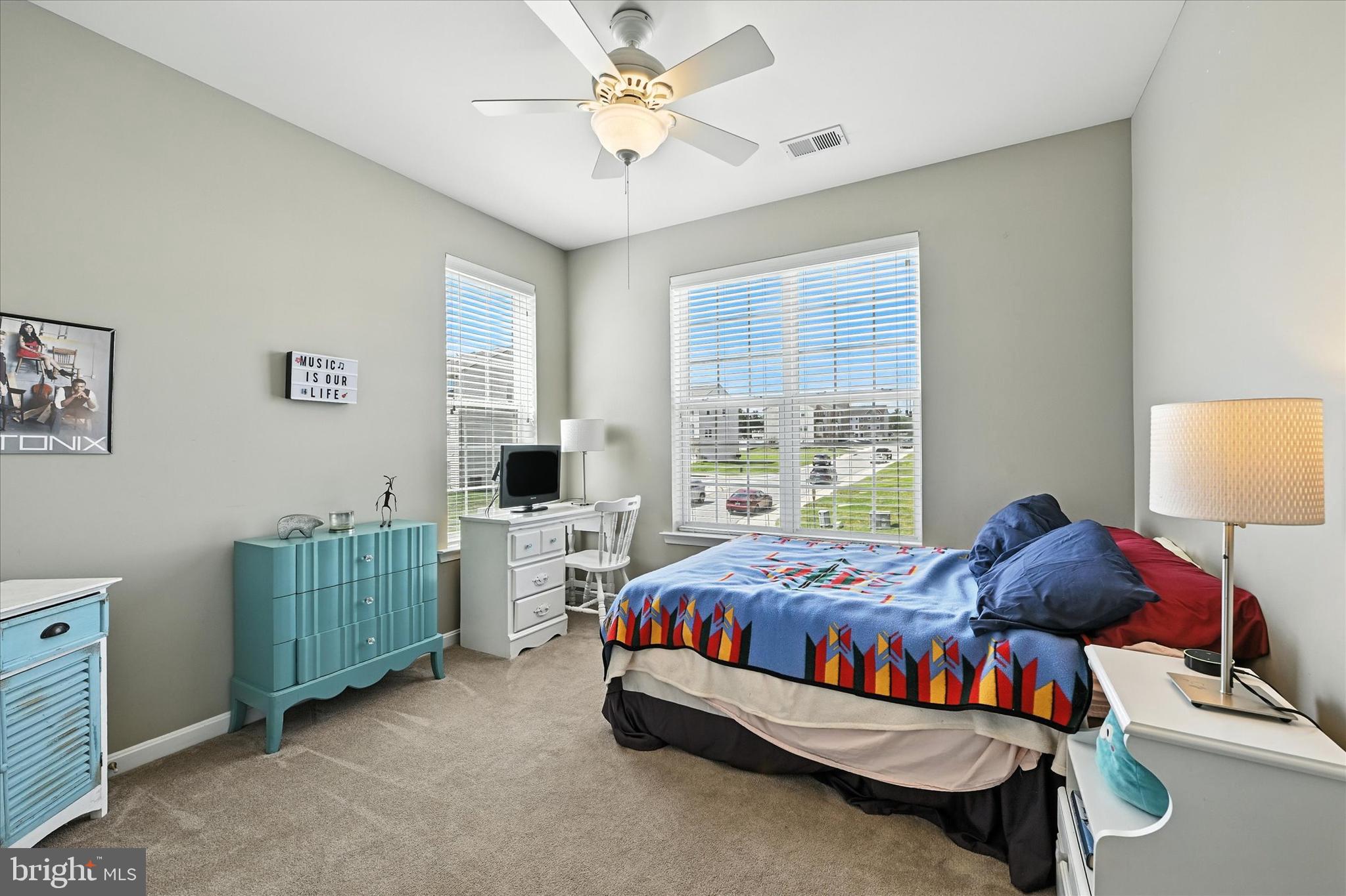 GREENWAY FARMS - Residential