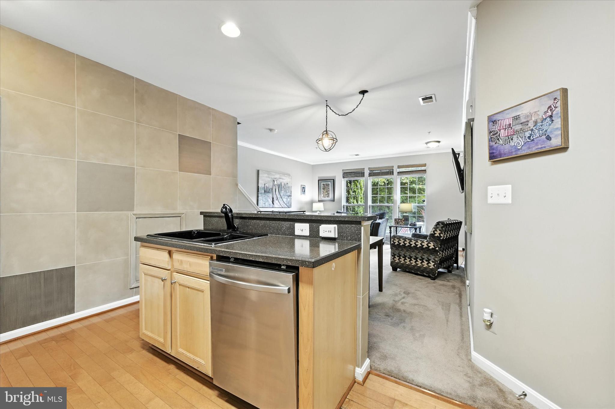 GREENWAY FARMS - Residential