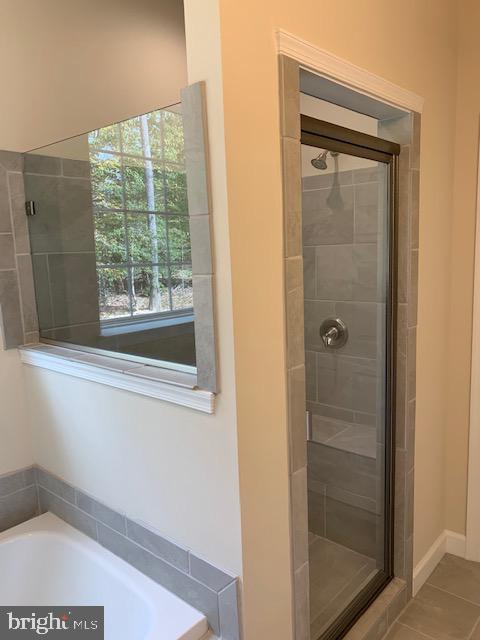 HUNTER SPRINGS - Residential