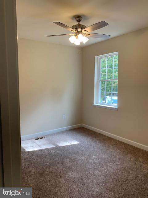 HUNTER SPRINGS - Residential