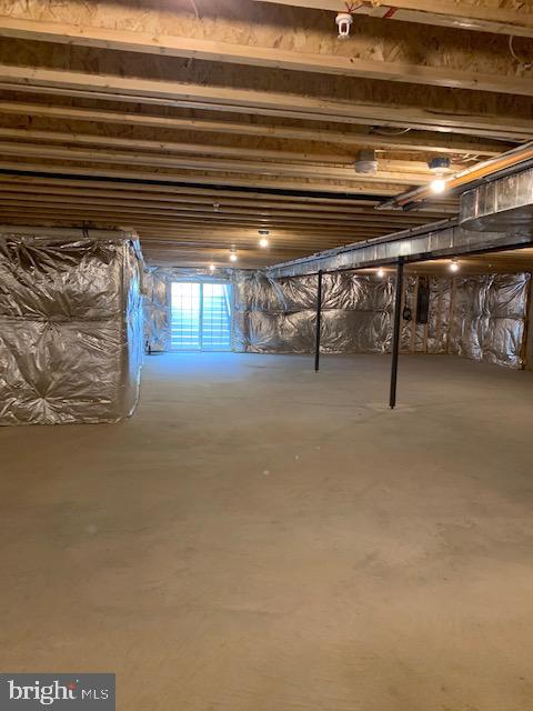 HUNTER SPRINGS - Residential