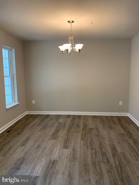 HUNTER SPRINGS - Residential