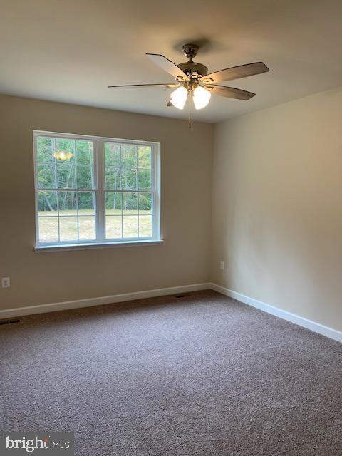 HUNTER SPRINGS - Residential