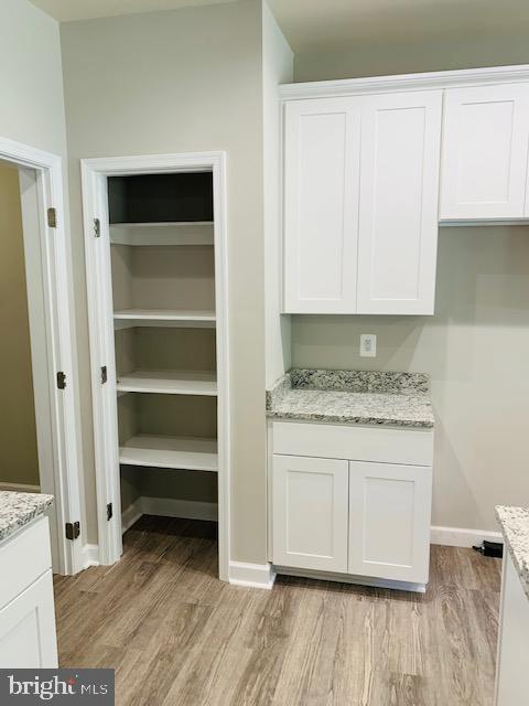 HUNTER SPRINGS - Residential