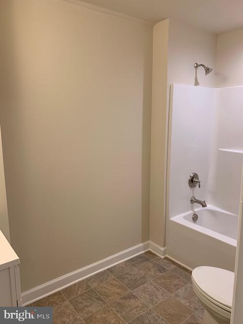 HUNTER SPRINGS - Residential