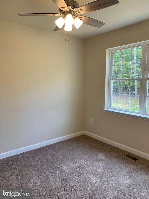 HUNTER SPRINGS - Residential