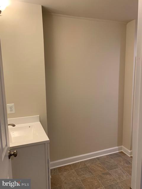 HUNTER SPRINGS - Residential