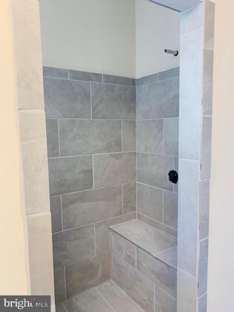 HUNTER SPRINGS - Residential