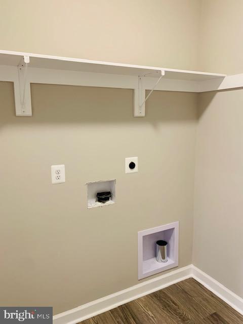 HUNTER SPRINGS - Residential