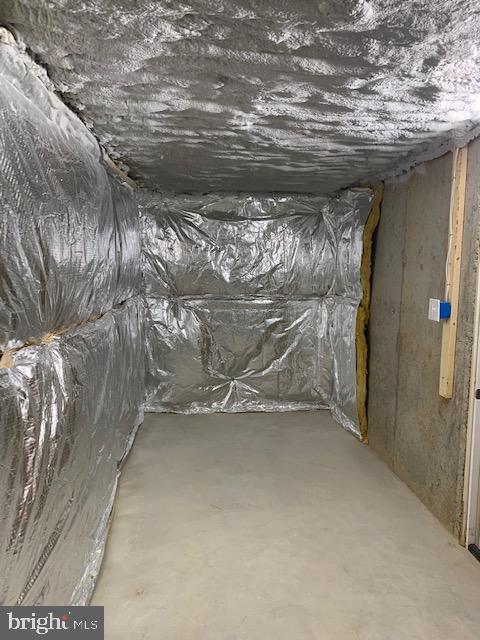 HUNTER SPRINGS - Residential