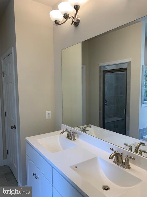 HUNTER SPRINGS - Residential