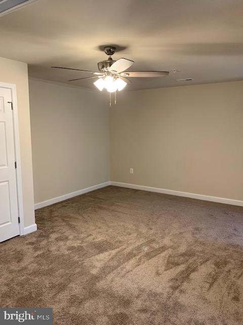 HUNTER SPRINGS - Residential