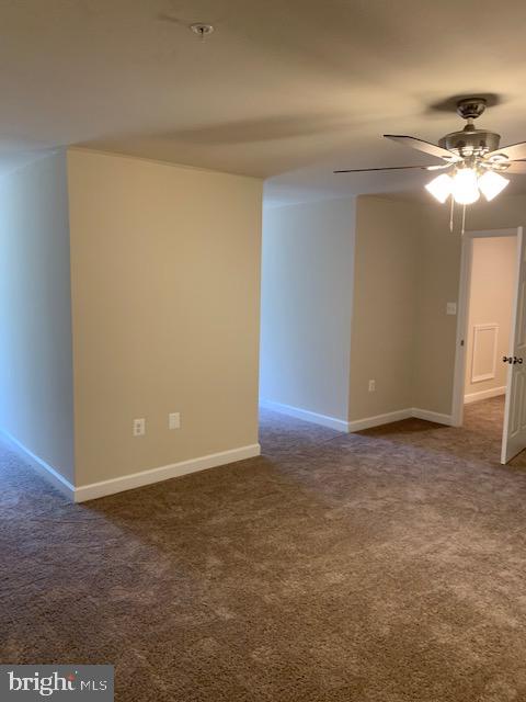 HUNTER SPRINGS - Residential