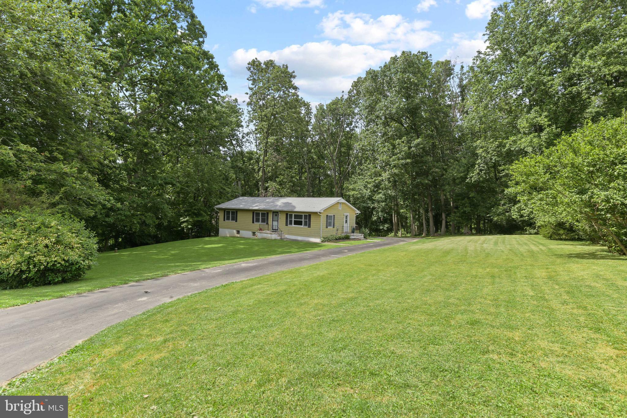 MONKTON - Residential
