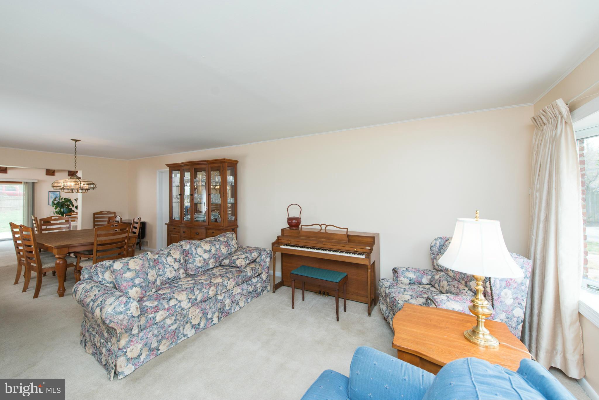 MANHATTAN BEACH - Residential