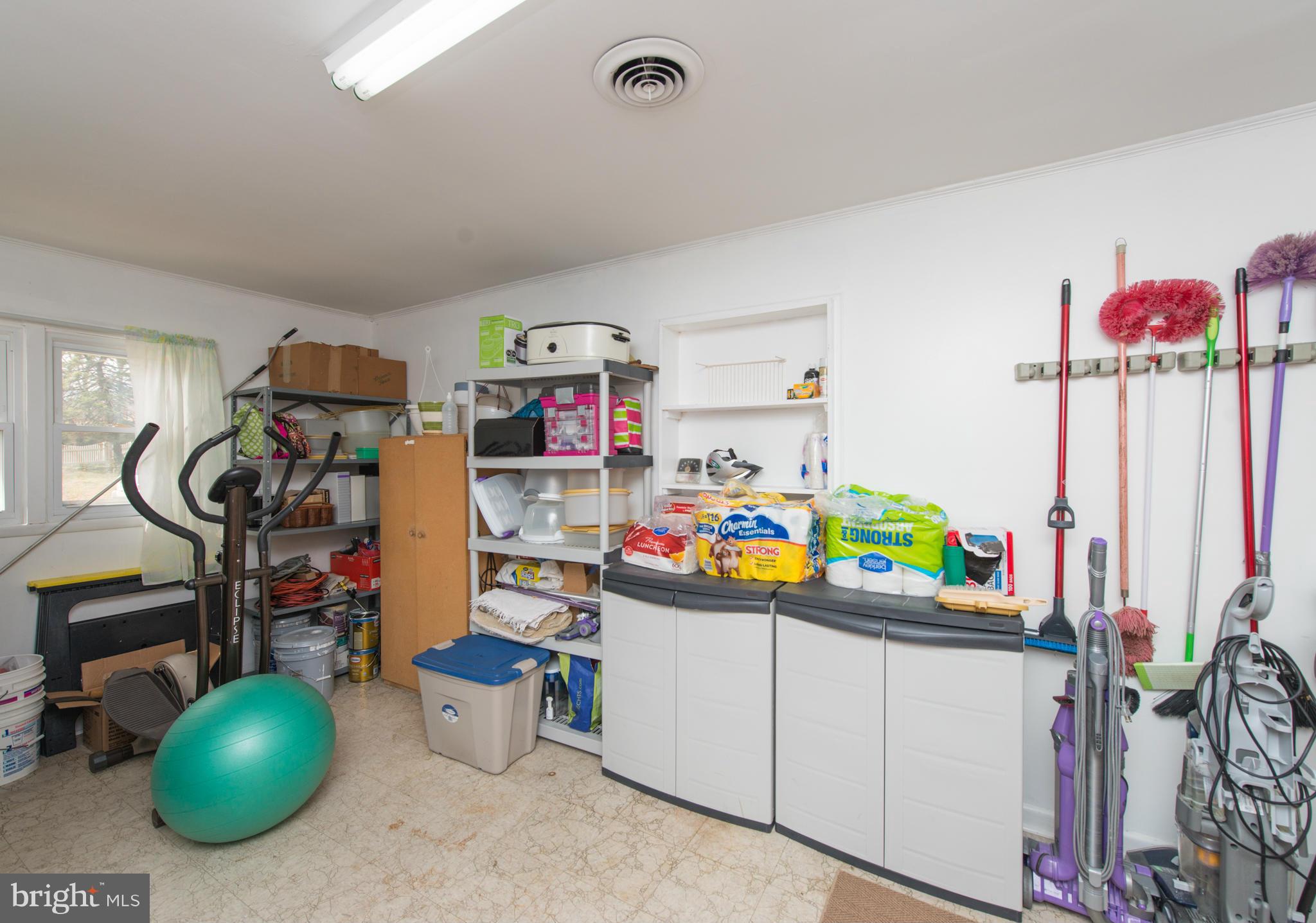 MANHATTAN BEACH - Residential