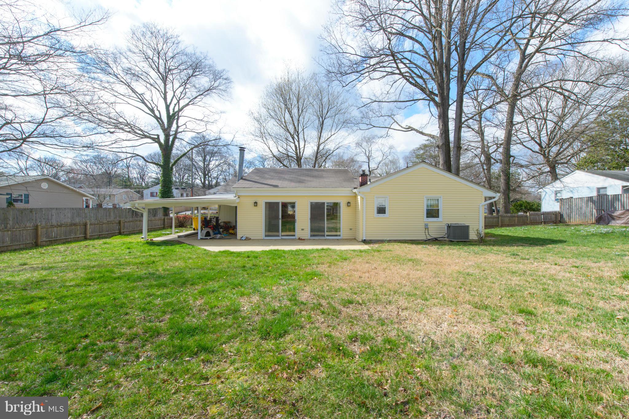 MANHATTAN BEACH - Residential