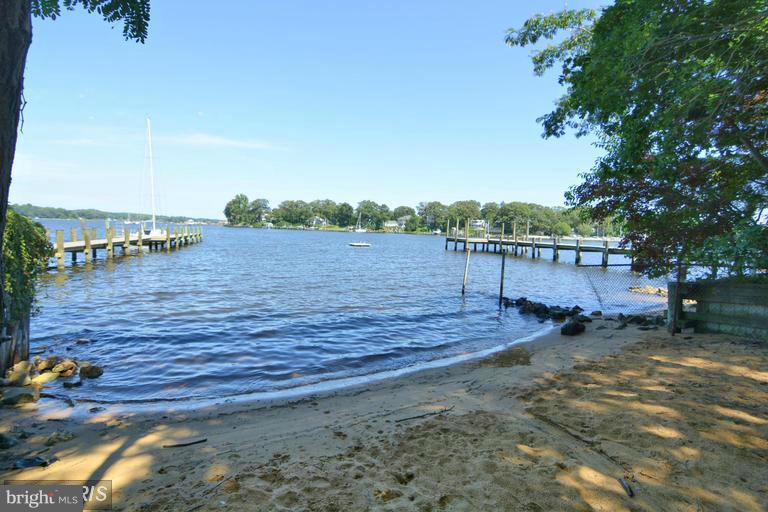 MANHATTAN BEACH - Residential