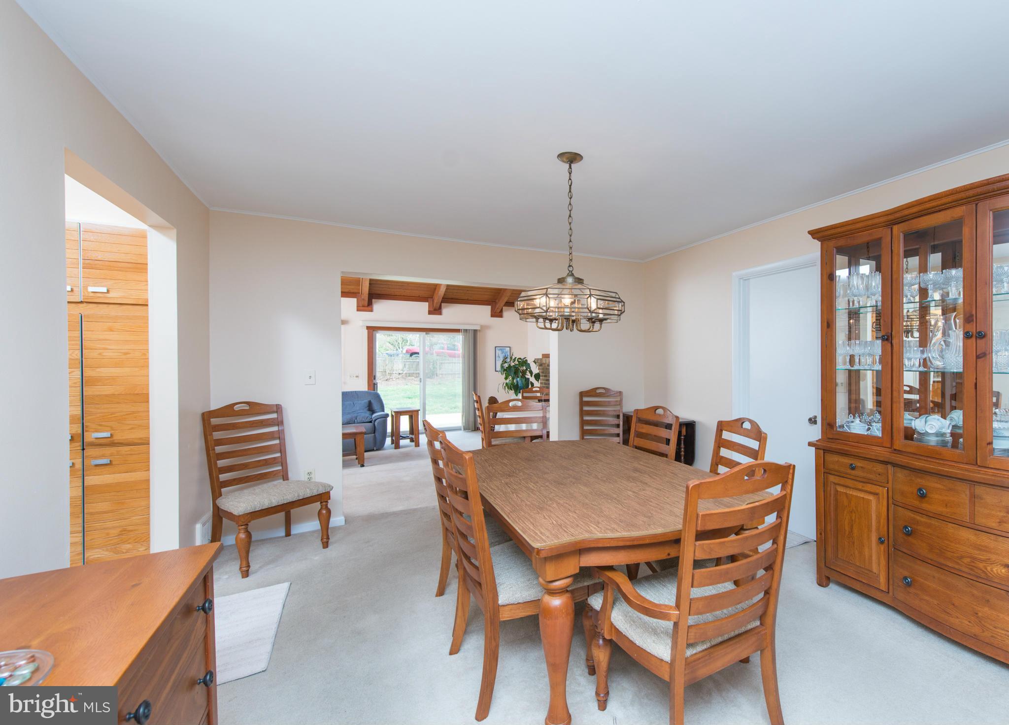 MANHATTAN BEACH - Residential