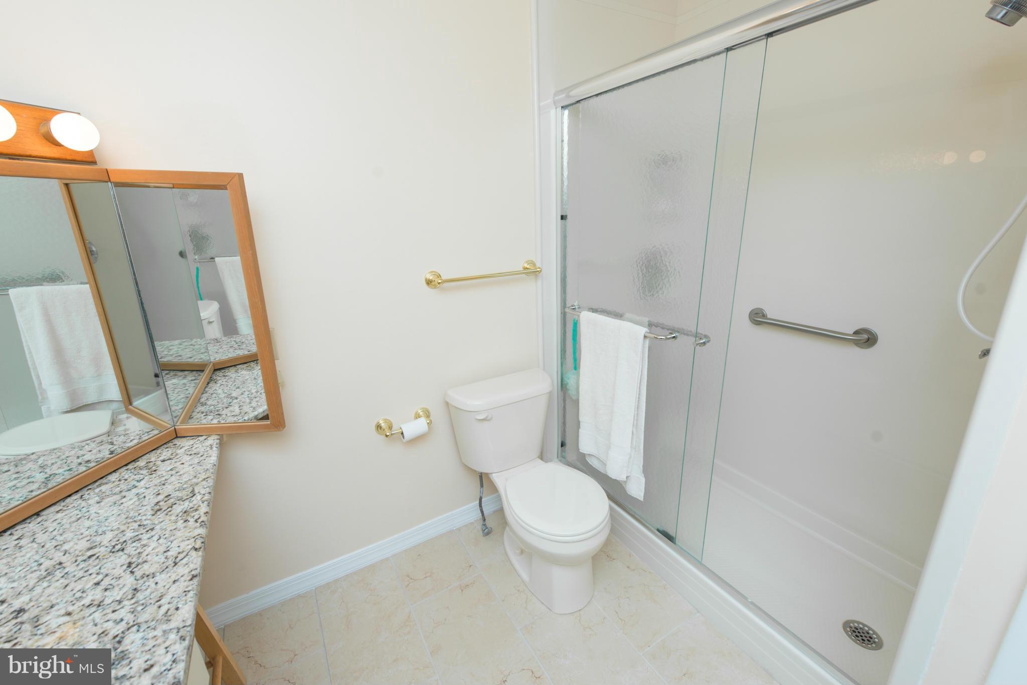 MANHATTAN BEACH - Residential