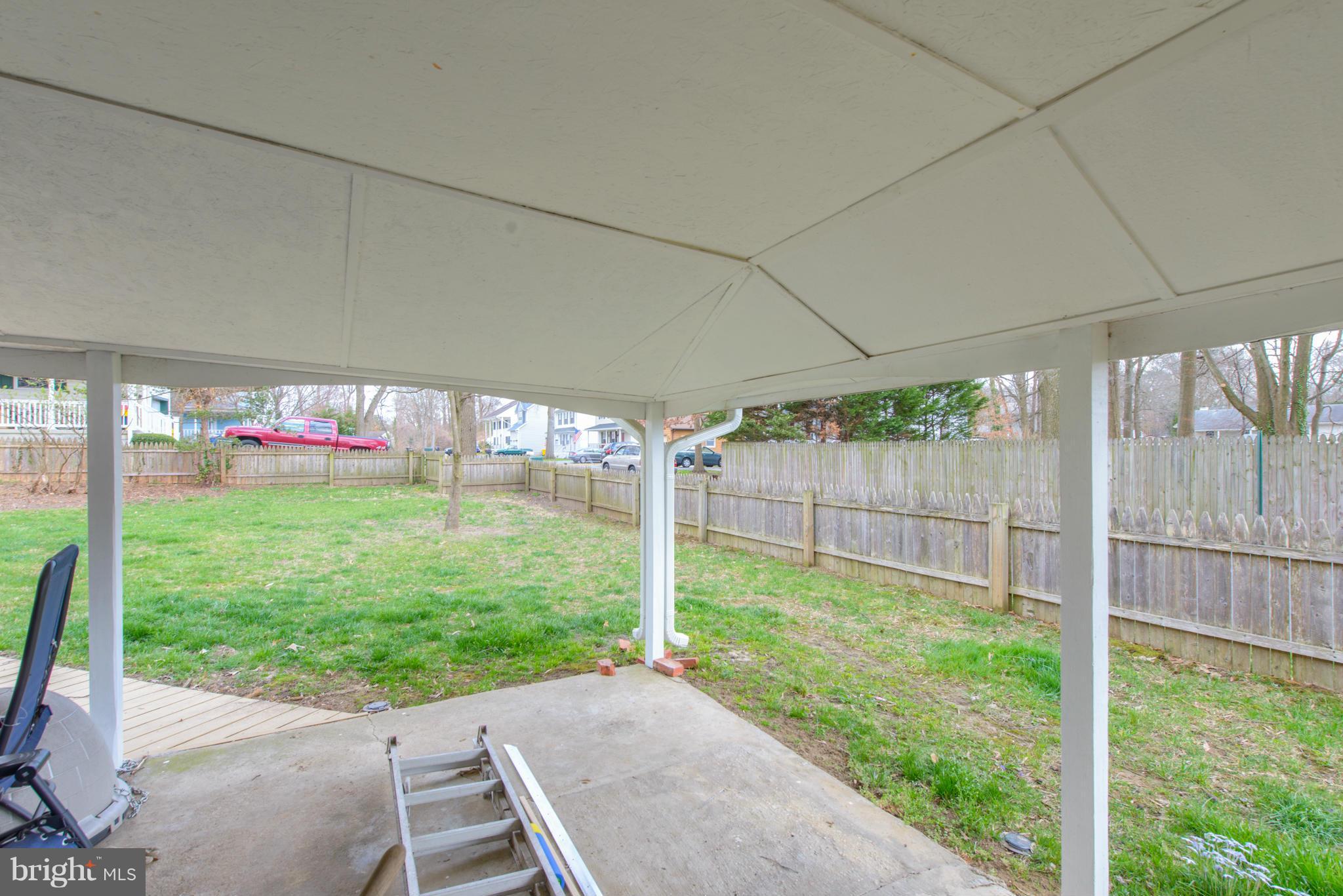 MANHATTAN BEACH - Residential