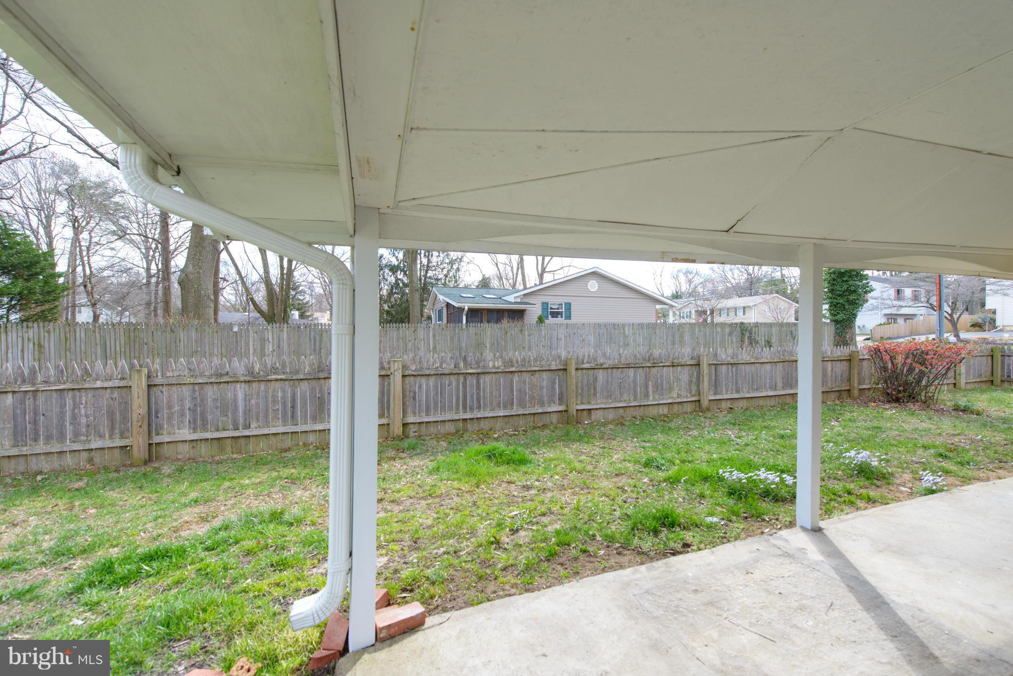 MANHATTAN BEACH - Residential