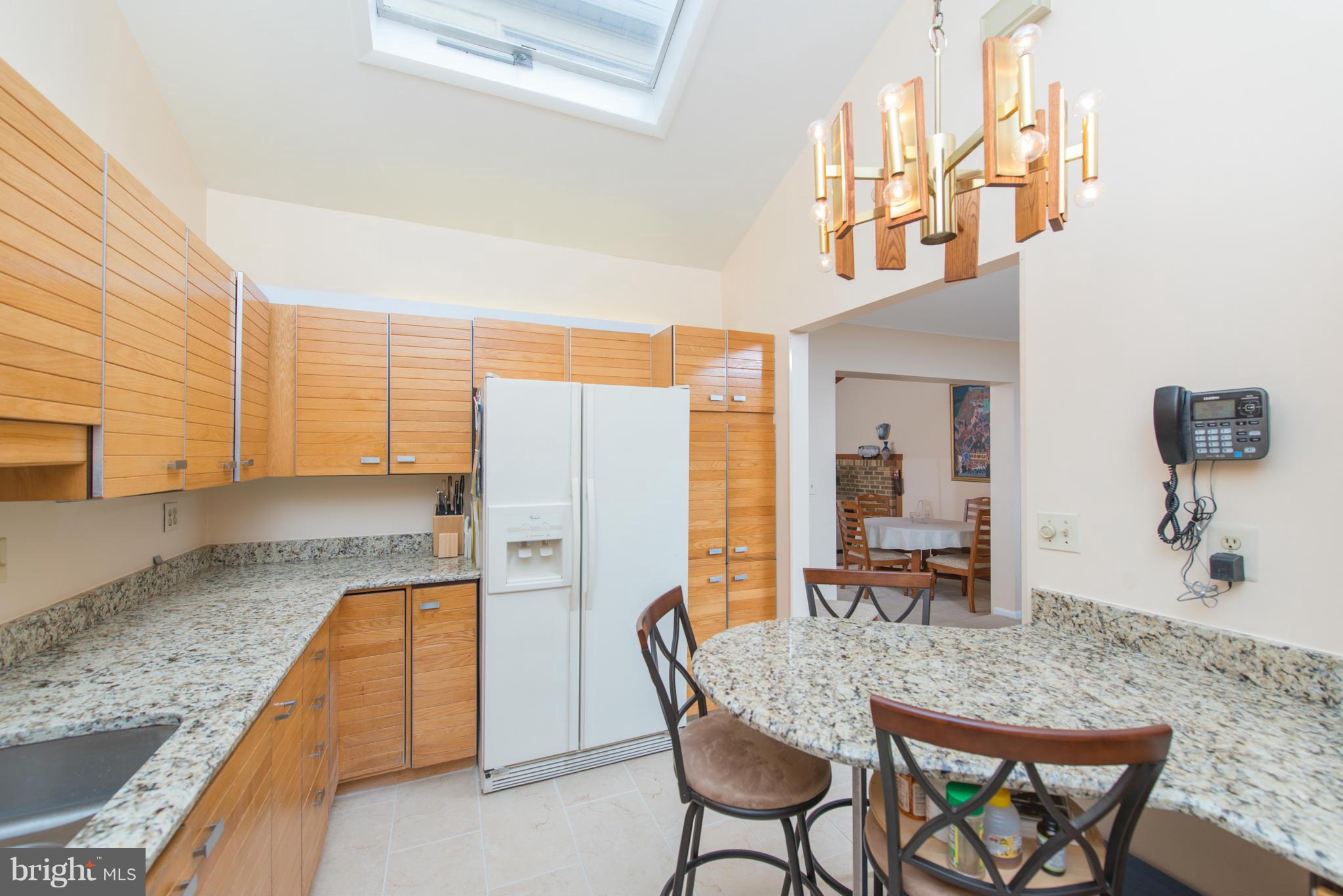 MANHATTAN BEACH - Residential