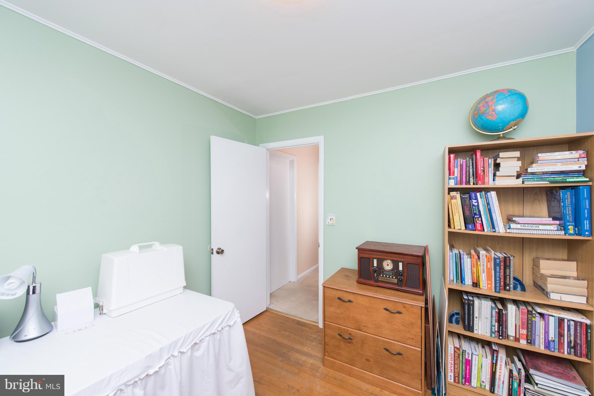 MANHATTAN BEACH - Residential