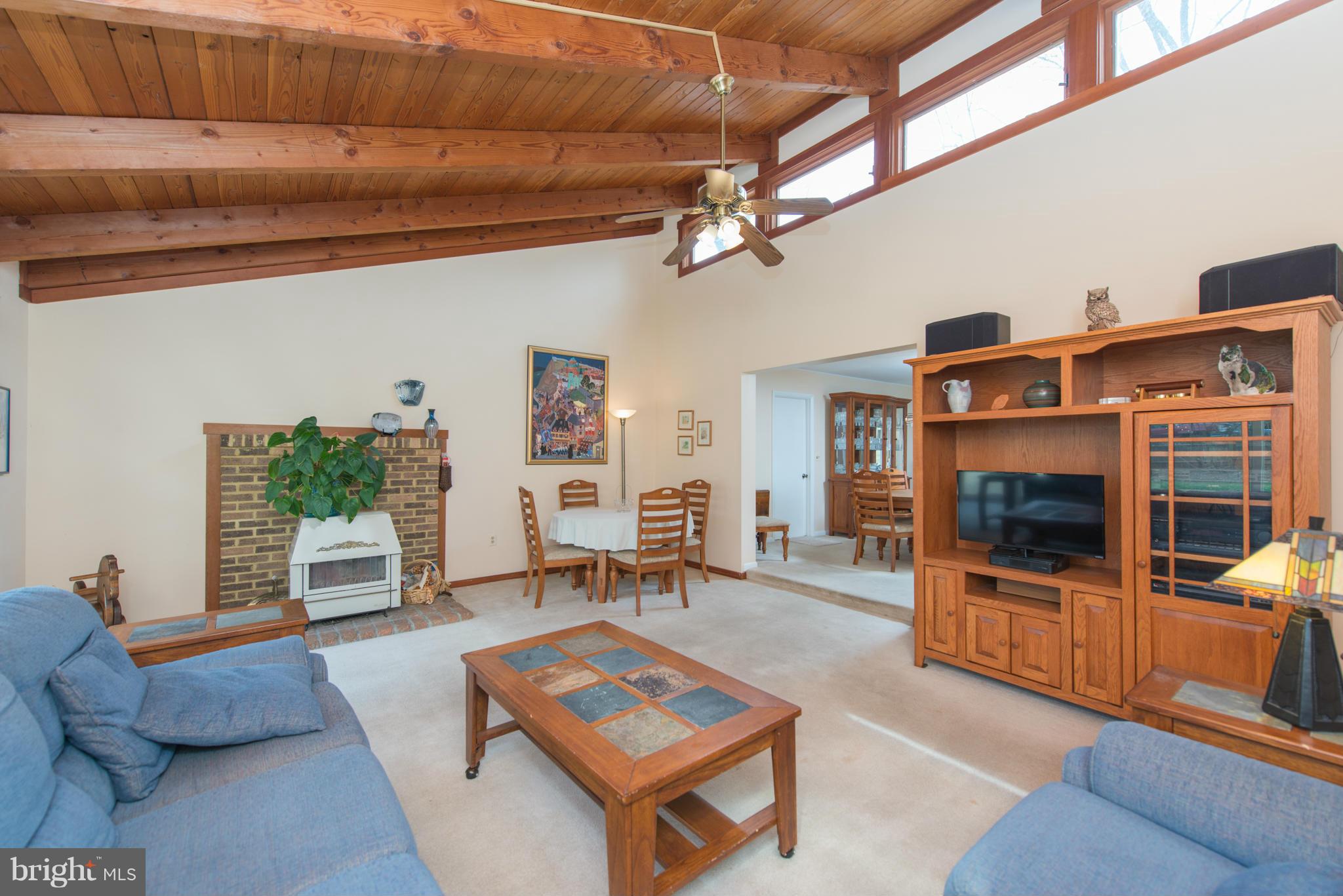 MANHATTAN BEACH - Residential