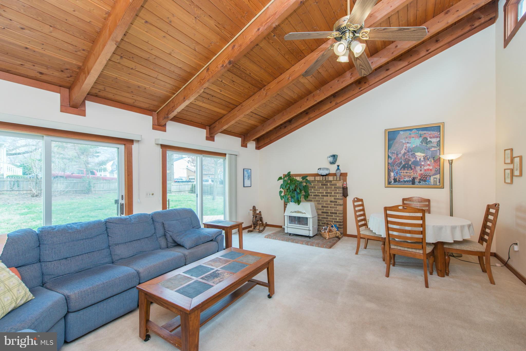 MANHATTAN BEACH - Residential