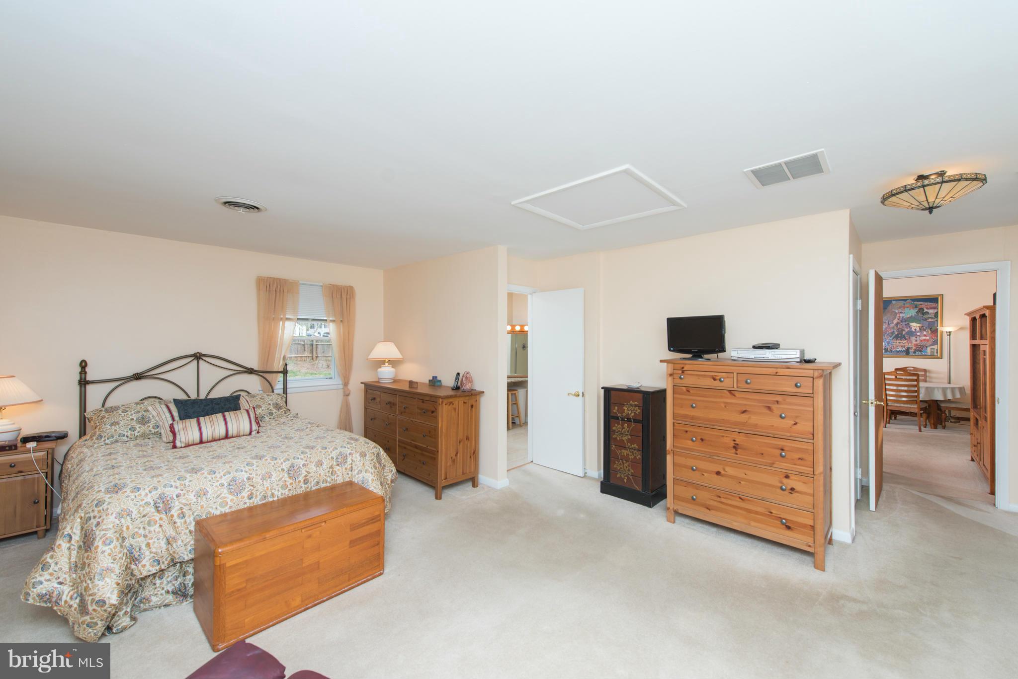 MANHATTAN BEACH - Residential