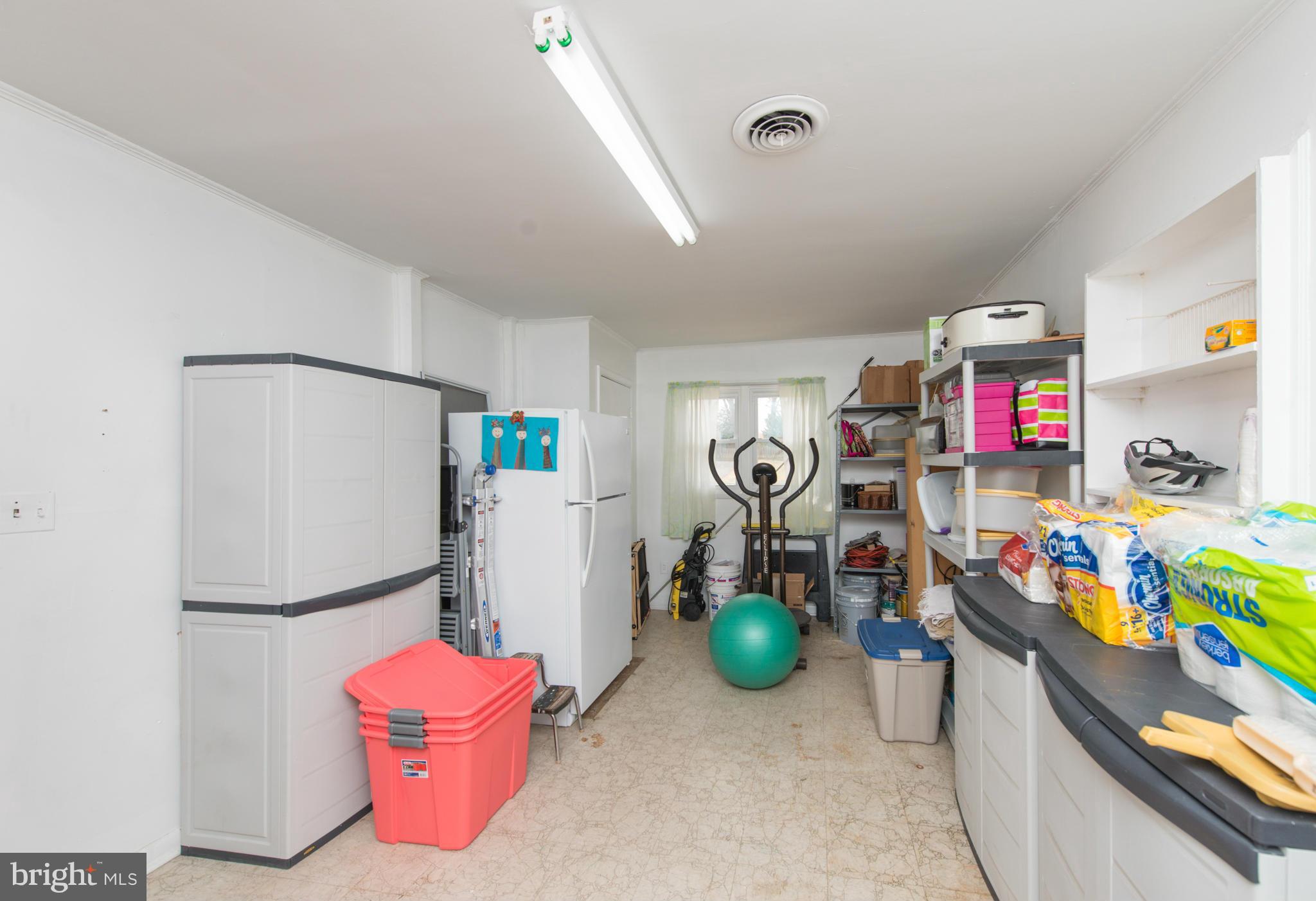 MANHATTAN BEACH - Residential