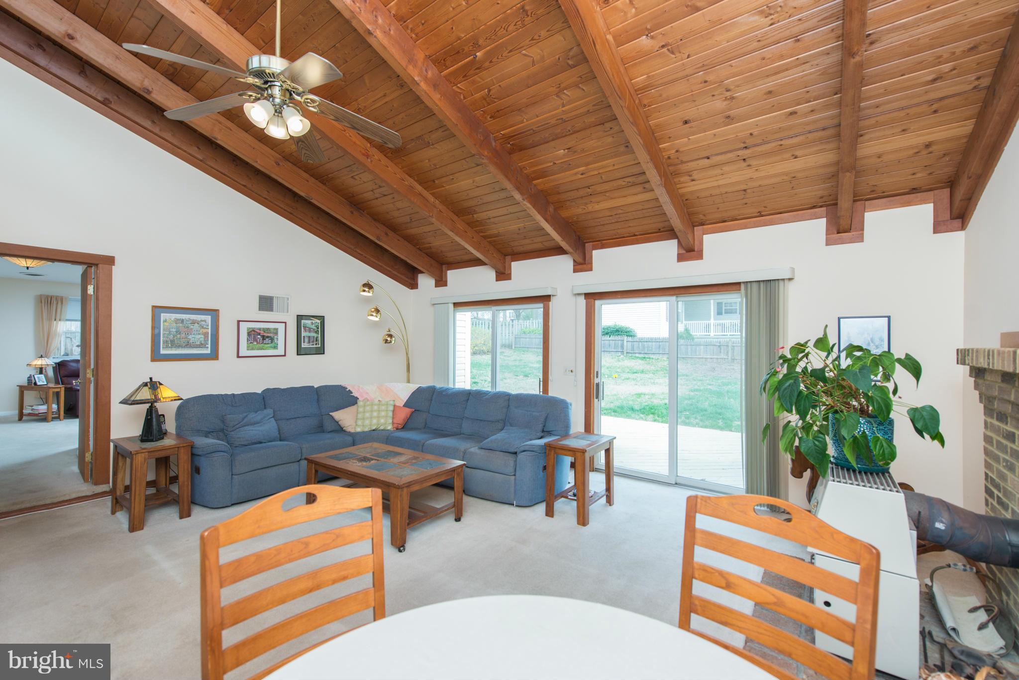 MANHATTAN BEACH - Residential