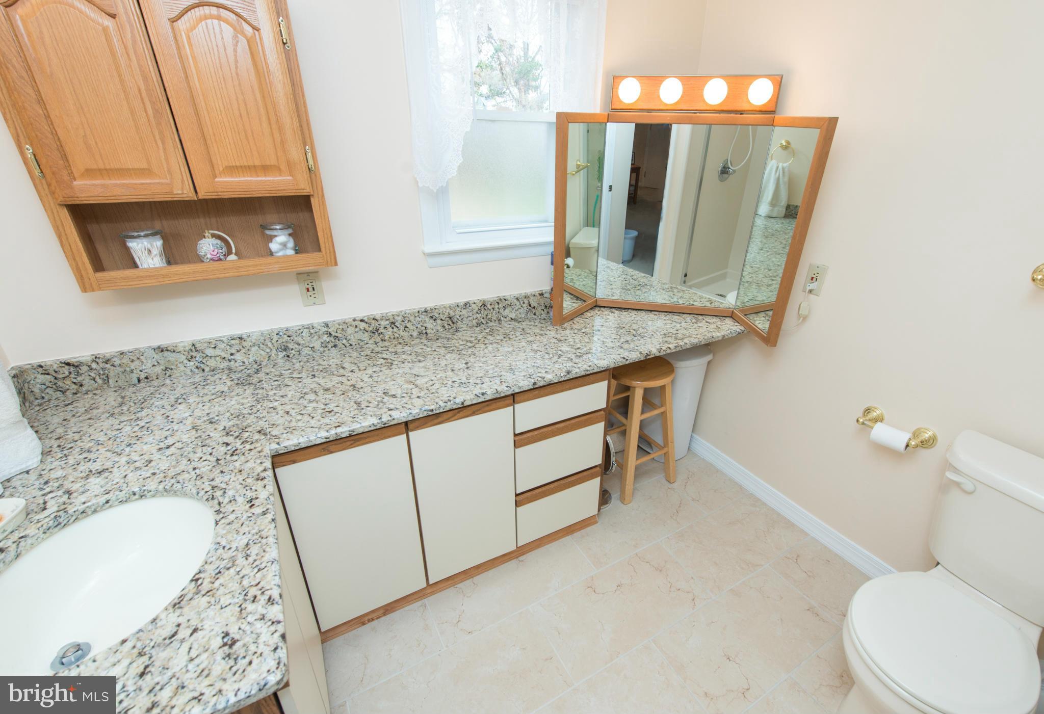 MANHATTAN BEACH - Residential