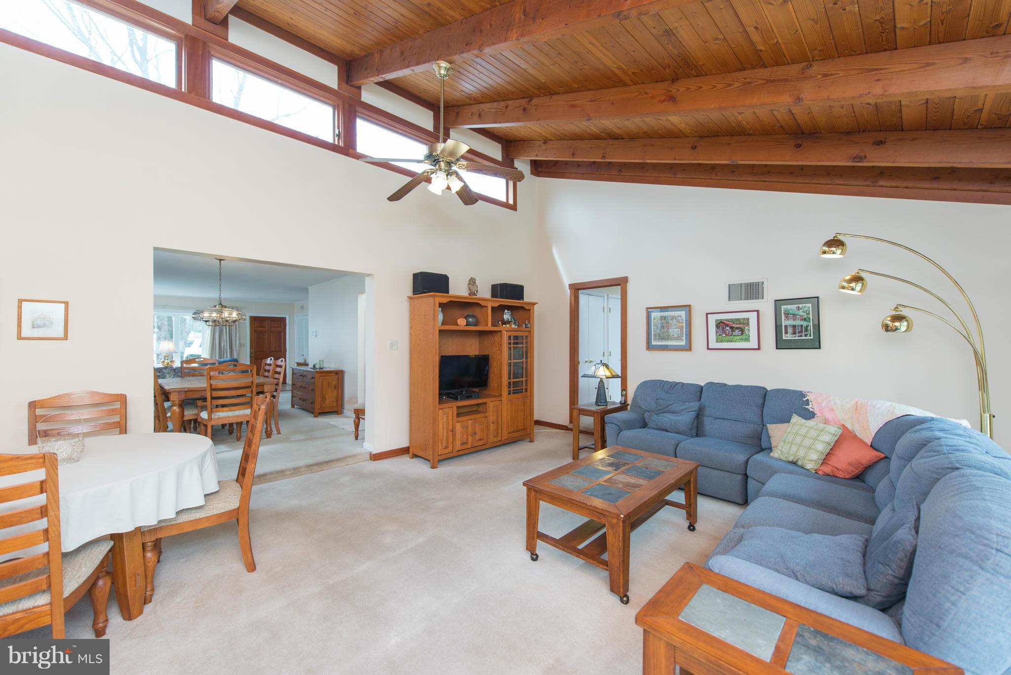 MANHATTAN BEACH - Residential