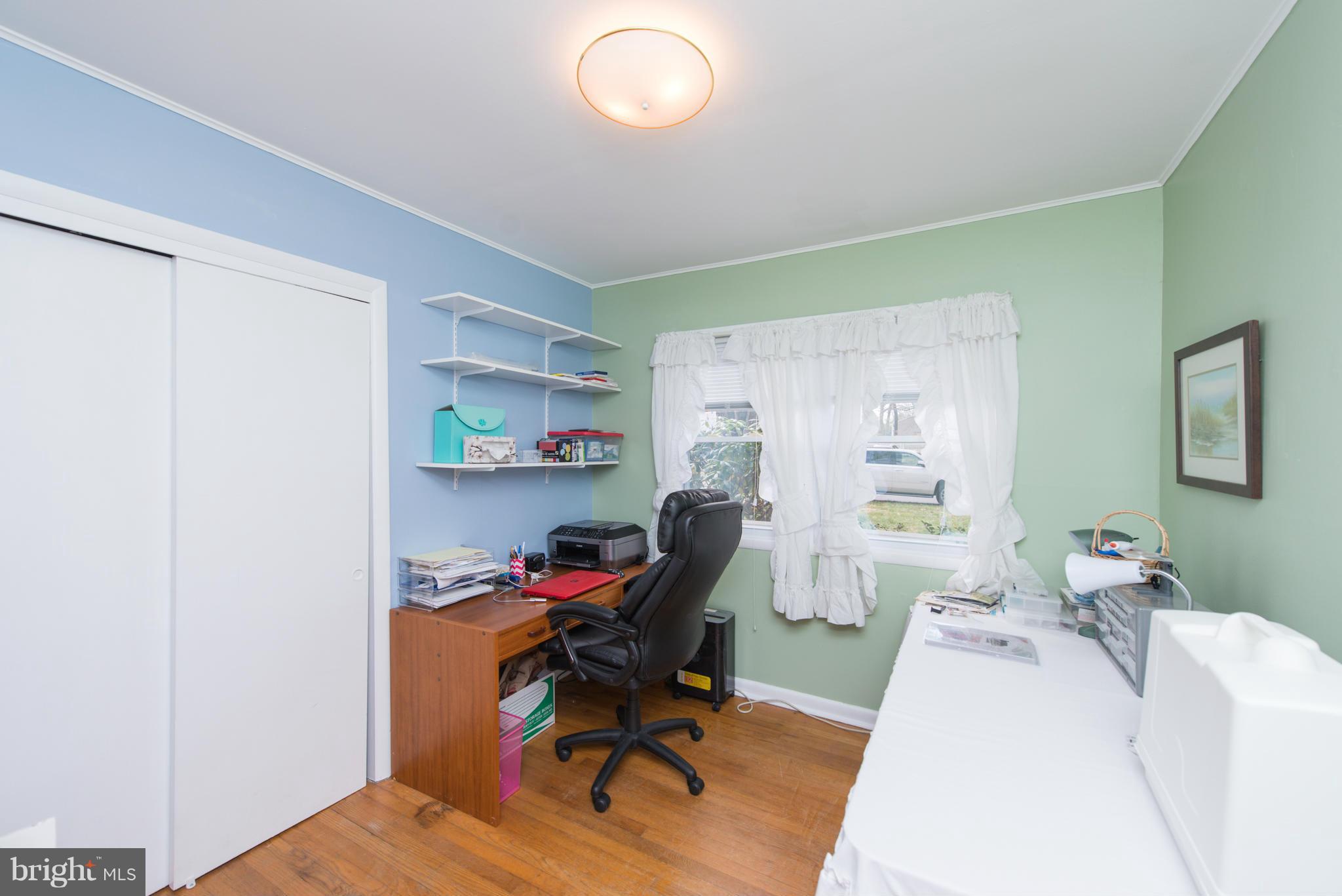 MANHATTAN BEACH - Residential