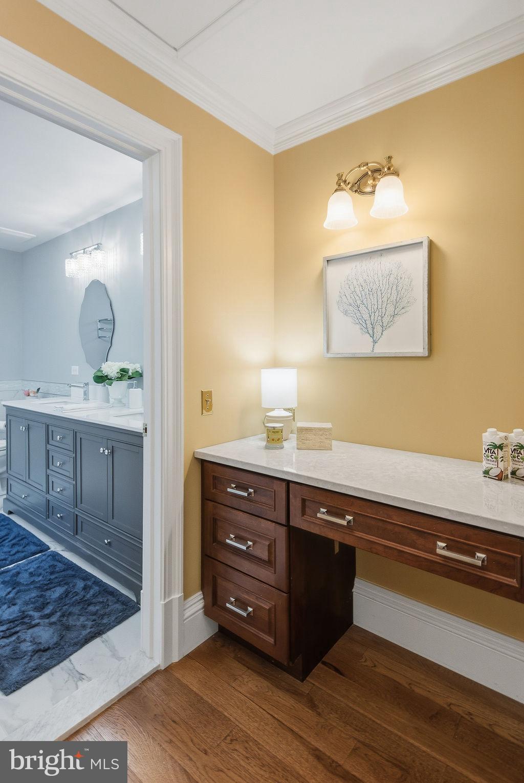 SHAKER WOODS - Residential